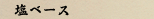 ���١���